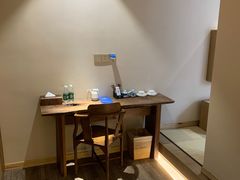 -成都蓝城悦杏温泉美食酒店(宽窄巷子店)