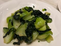 -宏玲餐厅(四川南路店)