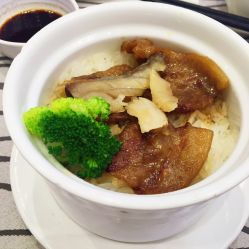 -名宴婚宴专门店·宴会厅(京基100店)