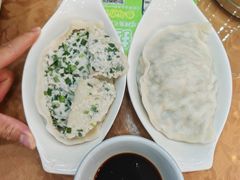 -渔码头食府(蓬莱阁店)
