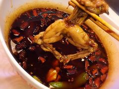 -嘉陵楼馋嘴城(簋街总店)