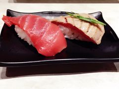 -板长寿司(ION店)