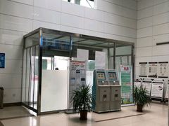 -上海市普陀区中医医院