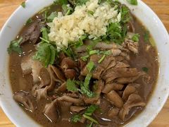 -陈记卤煮小肠
