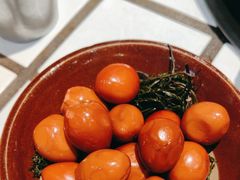 -贰回巷火锅馆(钟楼店)