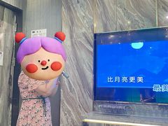 -堂会·KTV·自助餐·团建聚会(天河店)