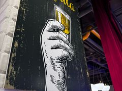-弗兰克牛排西餐厅 Galla R By Ribone(上海首店)