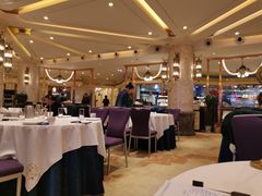-粤珍轩.创始店.始于2001(含光门店)