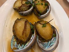 -新金盛·海鲜酒楼(盐田店)
