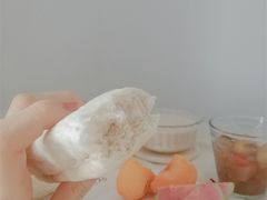 -福来天(威高广场店)