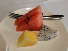 -佐度王子扒房(天鹅湖店)