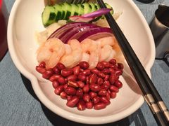 -玖融湖院(河东六纬路店)