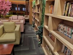 -大江户·温泉洗浴(浑南店)