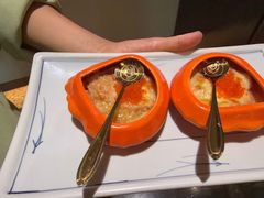 -翼精致料理(昆山旗舰店)