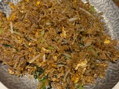 -沪小胖·小龙虾·蓝龙王(八佰伴店)