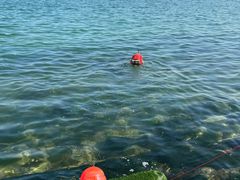 -威海大水泊国际机场