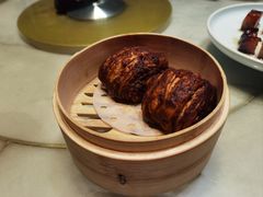 -金鼎轩(方庄天坛店)