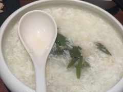 -松鹤楼(山塘街店)