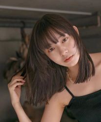 -YDO SALON