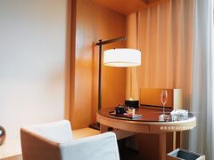 -杭州逸酒店(西湖武林店)