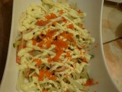 DSC_0092-万岁寿司(万国店)