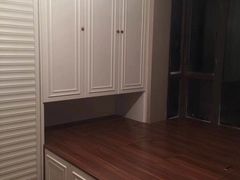 -索菲亚衣柜橱柜家具全屋定制(汶水红星店)