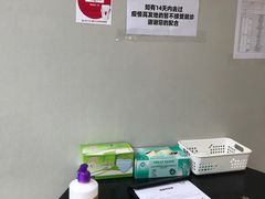 -牙博士口腔品牌连锁(杨浦店)