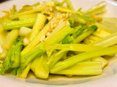 -大笑饭堂(甲子桥店)