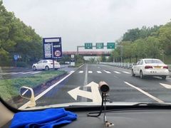 -狮麟驾校