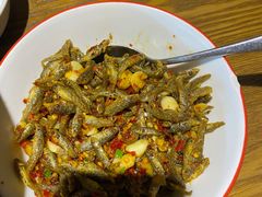 -湘味淳(千禧街店)