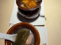 -小柴米·传统江西菜(八一广场店)