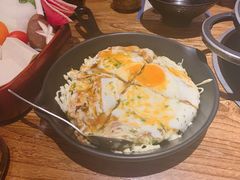 -FROM FARM八亩农场(三里屯店)