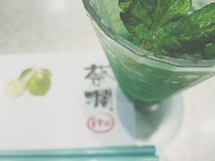 -蔡澜PHO(海岸城店)
