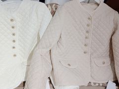 -茂业百货(东门店)