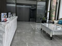 -常熟玉蕙口腔医院