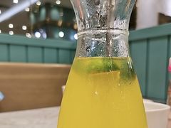 -翠华餐厅(正佳广场店)