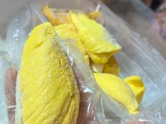 -曼阁市场水果批发市场