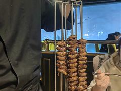 -戈拿旺巴西烤肉(崇文门店)