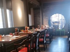 -汤城小厨•粤菜•靓汤(苏州街店)