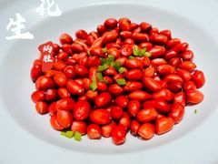 -炳胜品味(深圳万象城店（罗湖）)