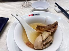 -富黎华海鲜大酒楼(正大广场店)