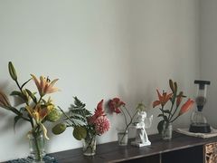 -溪岸路花鸟市场