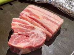 -济州爱肉堂(总店)