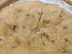 -萬家灯火·私房湘菜·22年老手艺(南岭大道店)