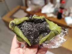 -许阿姨糕团店(南京总店)