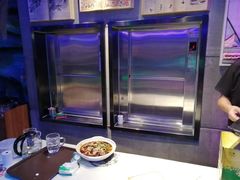 -鼎道味尊总汇演绎烧烤·中草药烧烤