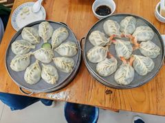 -小叶大馅饺子城