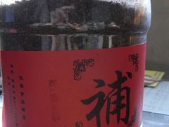 -上海市长春食品商店(淮海中路店)
