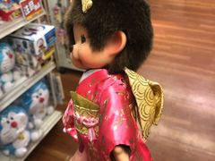 -秋叶原电器街