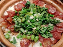-日昌餐馆(德胜门店)